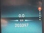 Mercedes-Benz Sprinter 315 ac automaat EURO6