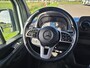 Mercedes-Benz Sprinter 315 ac automaat EURO6