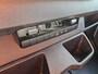 Mercedes-Benz Sprinter 315 ac automaat EURO6