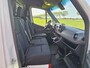 Mercedes-Benz Sprinter 315 ac automaat EURO6