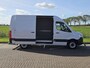 Mercedes-Benz Sprinter 315 ac automaat EURO6