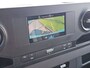 Mercedes-Benz Sprinter 315 ac automaat EURO6