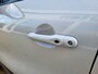 Renault Captur 0.9 TCe Life / Lichtmetalen velgen / park.sens. achter / Airco / Bluetooth /