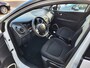 Renault Captur 0.9 TCe Life / Lichtmetalen velgen / park.sens. achter / Airco / Bluetooth /