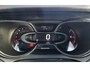 Renault Captur 0.9 TCe Life / Lichtmetalen velgen / park.sens. achter / Airco / Bluetooth /