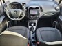 Renault Captur 0.9 TCe Life / Lichtmetalen velgen / park.sens. achter / Airco / Bluetooth /