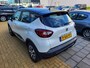 Renault Captur 0.9 TCe Life / Lichtmetalen velgen / park.sens. achter / Airco / Bluetooth /