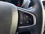 Renault Captur 0.9 TCe Life / Lichtmetalen velgen / park.sens. achter / Airco / Bluetooth /