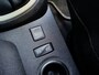 Renault Captur 0.9 TCe Life / Lichtmetalen velgen / park.sens. achter / Airco / Bluetooth /