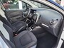 Renault Captur 0.9 TCe Life / Lichtmetalen velgen / park.sens. achter / Airco / Bluetooth /