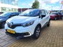 Renault Captur 0.9 TCe Life / Lichtmetalen velgen / park.sens. achter / Airco / Bluetooth /