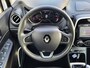 Renault Captur 0.9 TCe Life / Lichtmetalen velgen / park.sens. achter / Airco / Bluetooth /