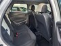 Renault Captur 0.9 TCe Life / Lichtmetalen velgen / park.sens. achter / Airco / Bluetooth /