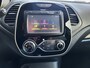 Renault Captur 0.9 TCe Life / Lichtmetalen velgen / park.sens. achter / Airco / Bluetooth /