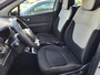 Renault Captur 0.9 TCe Life / Lichtmetalen velgen / park.sens. achter / Airco / Bluetooth /