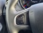 Renault Captur 0.9 TCe Life / Lichtmetalen velgen / park.sens. achter / Airco / Bluetooth /
