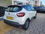 Renault Captur 0.9 TCe Life / Lichtmetalen velgen / park.sens. achter / Airco / Bluetooth /
