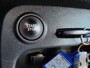 Renault Captur 0.9 TCe Life / Lichtmetalen velgen / park.sens. achter / Airco / Bluetooth /