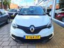 Renault Captur 0.9 TCe Life / Lichtmetalen velgen / park.sens. achter / Airco / Bluetooth /