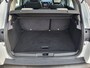 Renault Captur 0.9 TCe Life / Lichtmetalen velgen / park.sens. achter / Airco / Bluetooth /