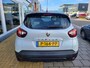 Renault Captur 0.9 TCe Life / Lichtmetalen velgen / park.sens. achter / Airco / Bluetooth /