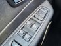 Renault Captur 0.9 TCe Life / Lichtmetalen velgen / park.sens. achter / Airco / Bluetooth /