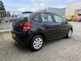 Citroën C3 1.1 Attraction