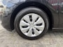 Citroën C3 1.1 Attraction