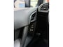 Citroën C3 1.1 Attraction