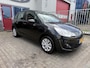 Citroën C3 1.1 Attraction
