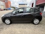 Citroën C3 1.1 Attraction