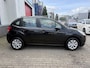 Citroën C3 1.1 Attraction
