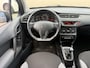 Citroën C3 1.1 Attraction