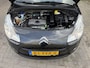 Citroën C3 1.1 Attraction