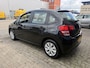 Citroën C3 1.1 Attraction