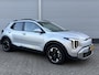 Kia Stonic 1.0 T-GDi MHEV ExecutiveLine | Dodehoekdetectie | Stoel/Stuurwielverwarming | Climate Control | Navigatie |