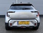 Kia Stonic 1.0 T-GDi MHEV ExecutiveLine | Dodehoekdetectie | Stoel/Stuurwielverwarming | Climate Control | Navigatie |