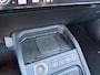 Kia Stonic 1.0 T-GDi MHEV ExecutiveLine | Dodehoekdetectie | Stoel/Stuurwielverwarming | Climate Control | Navigatie |