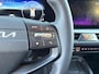 Kia Stonic 1.0 T-GDi MHEV ExecutiveLine | Dodehoekdetectie | Stoel/Stuurwielverwarming | Climate Control | Navigatie |