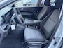 Kia Stonic 1.0 T-GDi MHEV ExecutiveLine | Dodehoekdetectie | Stoel/Stuurwielverwarming | Climate Control | Navigatie |