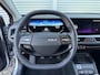 Kia Stonic 1.0 T-GDi MHEV ExecutiveLine | Dodehoekdetectie | Stoel/Stuurwielverwarming | Climate Control | Navigatie |