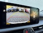 Kia Stonic 1.0 T-GDi MHEV ExecutiveLine | Dodehoekdetectie | Stoel/Stuurwielverwarming | Climate Control | Navigatie |