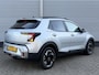 Kia Stonic 1.0 T-GDi MHEV ExecutiveLine | Dodehoekdetectie | Stoel/Stuurwielverwarming | Climate Control | Navigatie |
