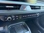 Kia Stonic 1.0 T-GDi MHEV ExecutiveLine | Dodehoekdetectie | Stoel/Stuurwielverwarming | Climate Control | Navigatie |