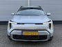 Kia Stonic 1.0 T-GDi MHEV ExecutiveLine | Dodehoekdetectie | Stoel/Stuurwielverwarming | Climate Control | Navigatie |