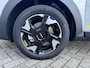 Kia Stonic 1.0 T-GDi MHEV ExecutiveLine | Dodehoekdetectie | Stoel/Stuurwielverwarming | Climate Control | Navigatie |
