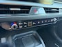 Kia Stonic 1.0 T-GDi MHEV ExecutiveLine | Dodehoekdetectie | Stoel/Stuurwielverwarming | Climate Control | Navigatie |