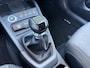 Kia Stonic 1.0 T-GDi MHEV ExecutiveLine | Dodehoekdetectie | Stoel/Stuurwielverwarming | Climate Control | Navigatie |
