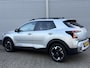 Kia Stonic 1.0 T-GDi MHEV ExecutiveLine | Dodehoekdetectie | Stoel/Stuurwielverwarming | Climate Control | Navigatie |