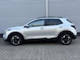 Kia Stonic 1.0 T-GDi MHEV ExecutiveLine | Dodehoekdetectie | Stoel/Stuurwielverwarming | Climate Control | Navigatie |